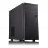 FRACTAL Core 1100 NOIR 
