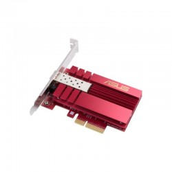 ASUS XG-C100C V3 Interne Ethernet 10000 Mbit/s 