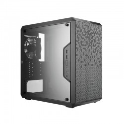 COOLER MASTER MASTERBOX Q300L - o 