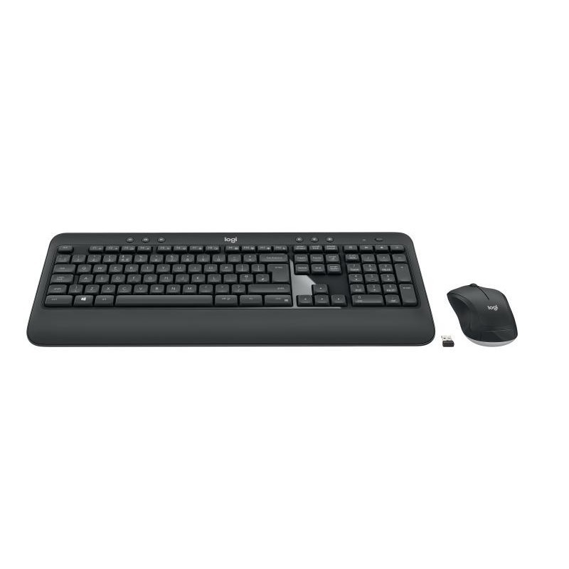 Logitech KIT MK540 