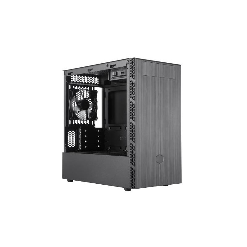 COOLER MASTER MB400L with ODD - M ATX 