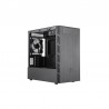 COOLER MASTER MB400L with ODD - M ATX 