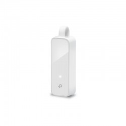 TP-Link UE300 Ethernet 1000 Mbit/s 