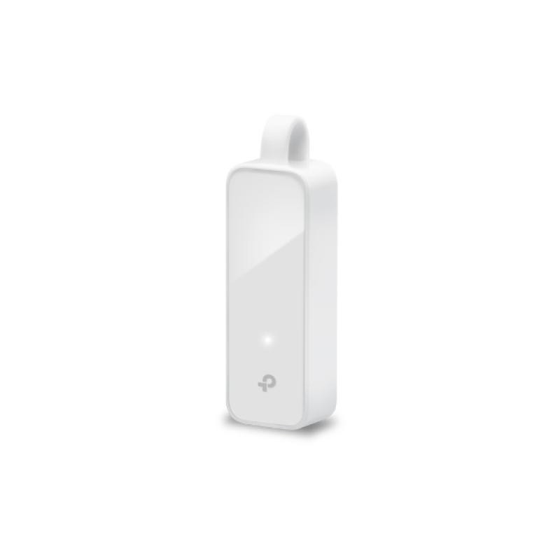 TP-Link UE300 Ethernet 1000 Mbit/s 