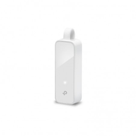 TP-Link UE300 Ethernet 1000 Mbit/s 