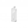 TP-Link UE300 Ethernet 1000 Mbit/s 