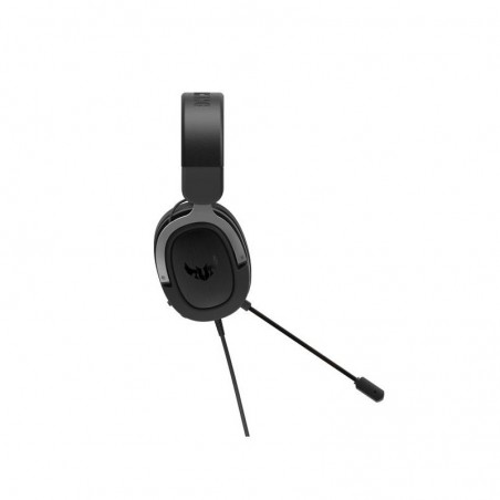 ASUS CASQUE TUF Gaming H3 GUN METAL o 