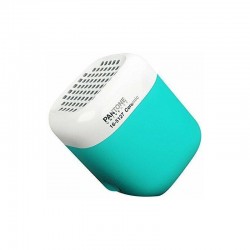 PANTONE SPKPANT16-5127 CERAMIC 
