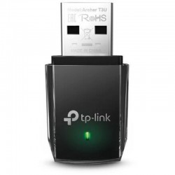 TP-Link T3U non classé 