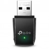 TP-Link T3U non classé 