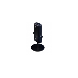 ELGATO Extenstion Rod 