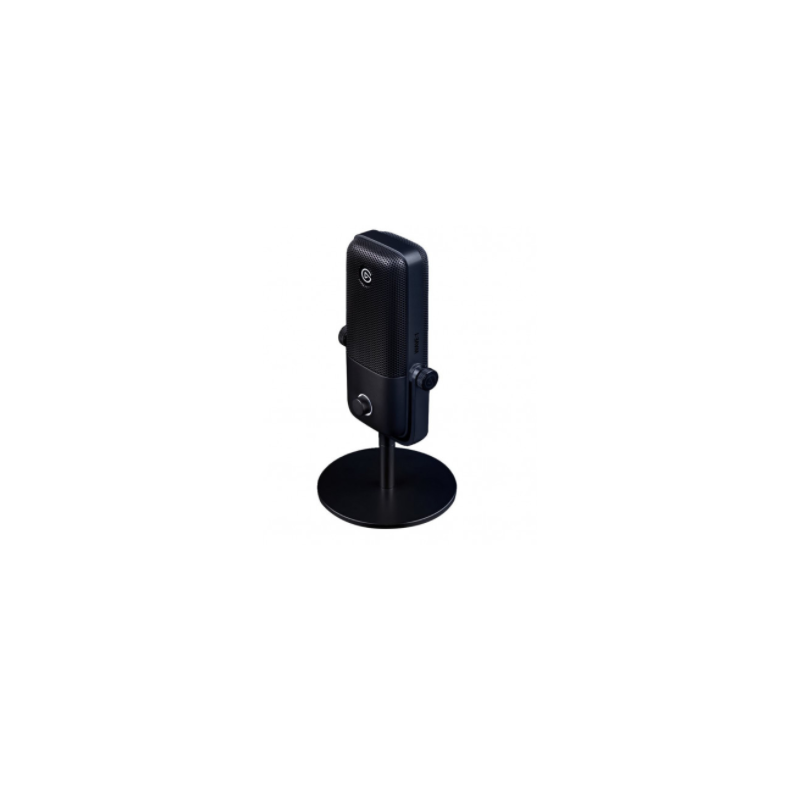 ELGATO Extenstion Rod 