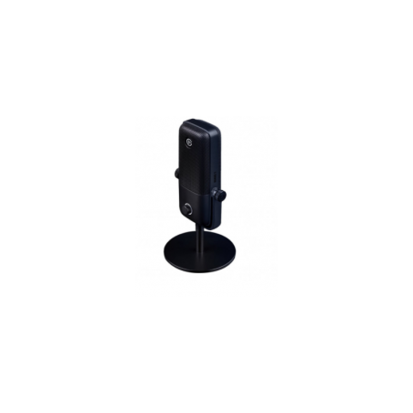 ELGATO Extenstion Rod 