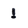 ELGATO Extenstion Rod 