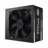 COOLER MASTER MWE 650W V2 ATX 3.1 - 80+ BRONZE - 650 WATTS o 