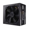 COOLER MASTER MWE 750W V2 - 80+ BRONZE - 750 WATTS o 