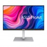 ASUS PA279CV 