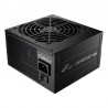 FSP (FORTRON) Alimentation 450W Pro 80+ Blanc Bulk 