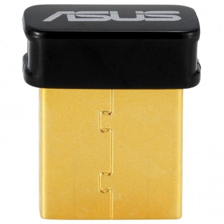 ASUS USB-BT500 Adaptateurs Wi-Fi 