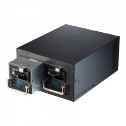 FSP (FORTRON) TWINS PRO 500W 