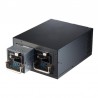 FSP (FORTRON) TWINS PRO 500W 
