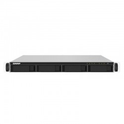QNAP TS-432PXU-2G Serveur NAS 4 Baies 