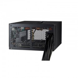 FSP (FORTRON) TWINS PRO 700W 