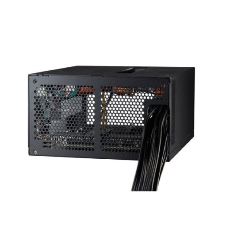 FSP (FORTRON) TWINS PRO 700W 