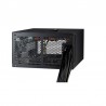 FSP (FORTRON) TWINS PRO 700W 