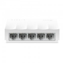 TP-Link LiteWave LS1005 - Switch de bureau 5 ports 10/100 Mbps 
