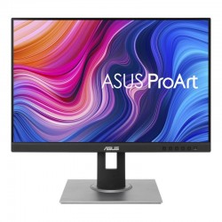 ASUS PA248QV o 