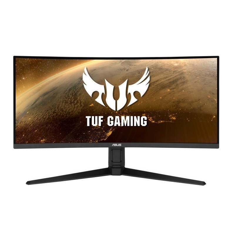 ASUS VG34VQL1B 