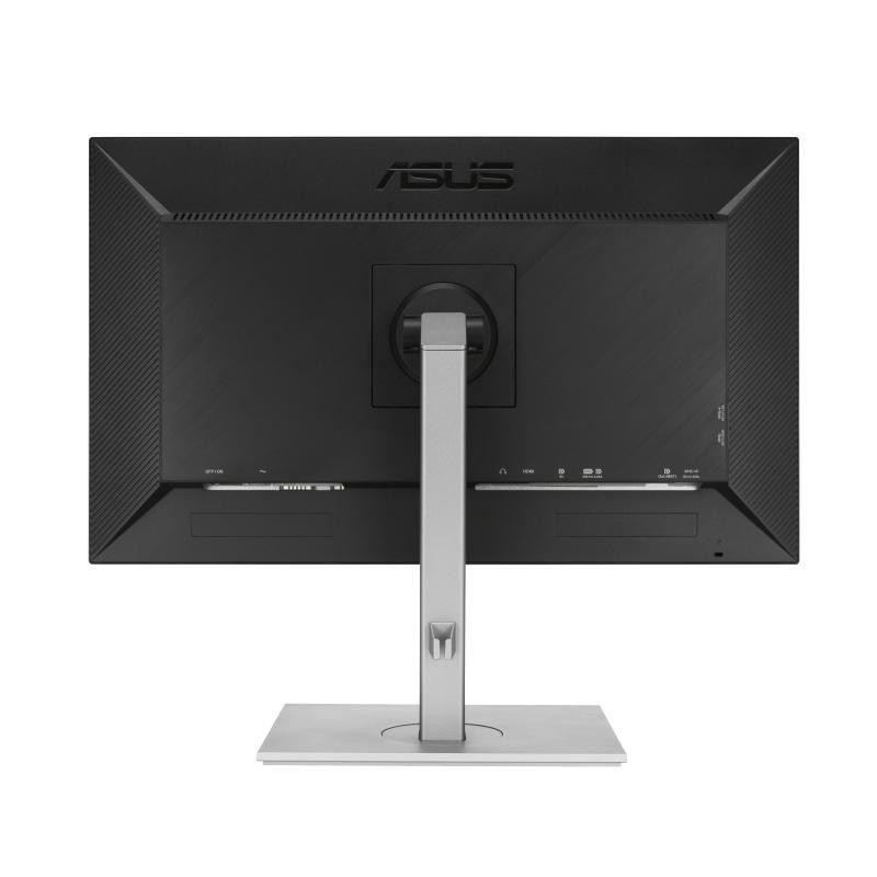 ASUS ProArt PA278CV écran plat de PC 68,6 cm (27") 2560 x 1440 pixels Quad HD LED Noir 
