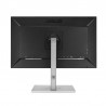 ASUS ProArt PA278CV écran plat de PC 68,6 cm (27") 2560 x 1440 pixels Quad HD LED Noir 