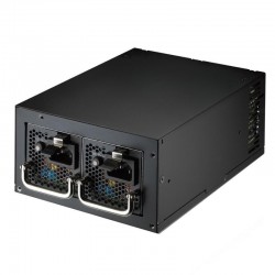 FSP (FORTRON) TWINS PRO 900W 