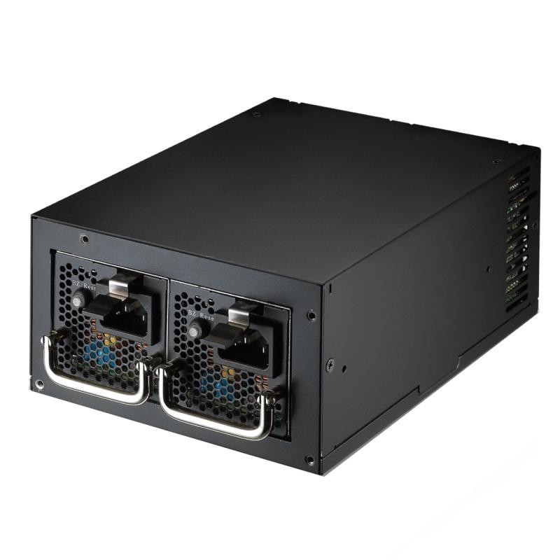 FSP (FORTRON) TWINS PRO 900W 