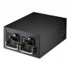 FSP (FORTRON) TWINS PRO 900W 