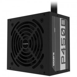 GIGABYTE 450W - GP-P450B - Bronze o 