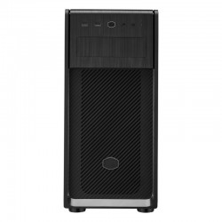 COOLER MASTER Elite 500 - ATX o 