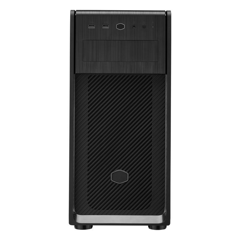 COOLER MASTER Elite 500 - ATX o 