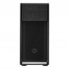 COOLER MASTER Elite 500 - ATX o 