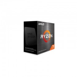 AMD Ryzen 7 5700G 