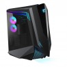 GIGABYTE AORUS AC700G o 