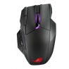 ASUS ROG Spatha X 