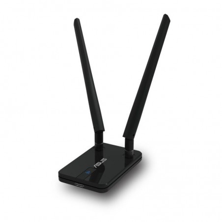 ASUS USB-AC58 Adaptateurs Wi-Fi o 