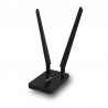 ASUS USB-AC58 Adaptateurs Wi-Fi o 