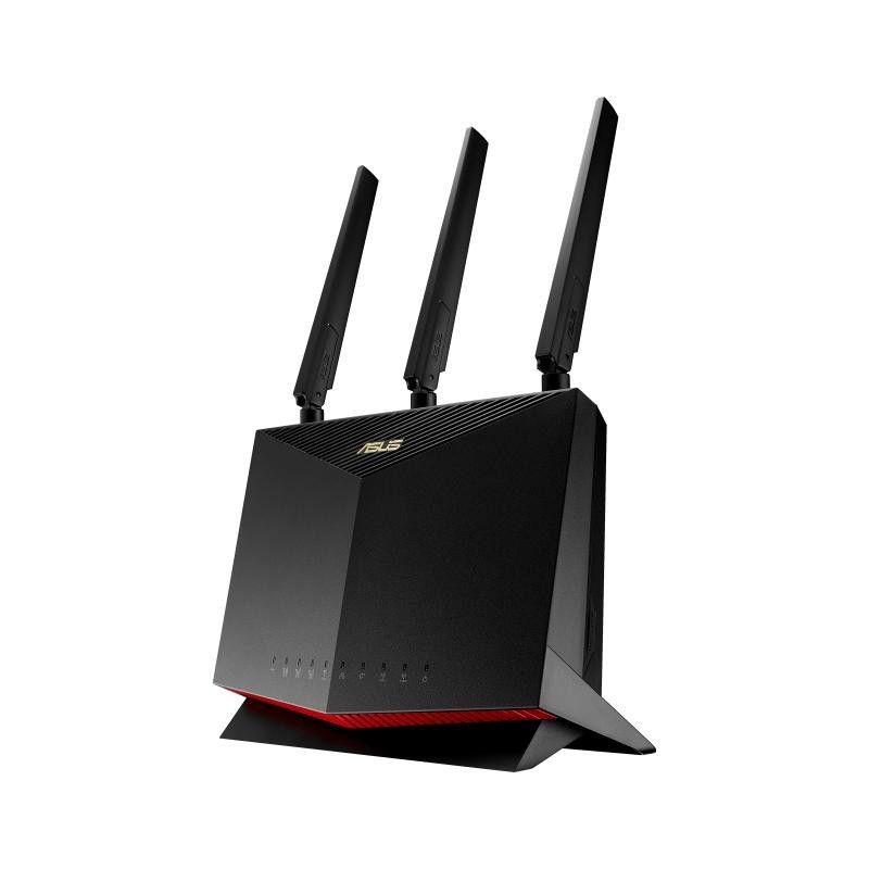 ASUS 4G-AC86U o 