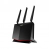 ASUS 4G-AC86U o 