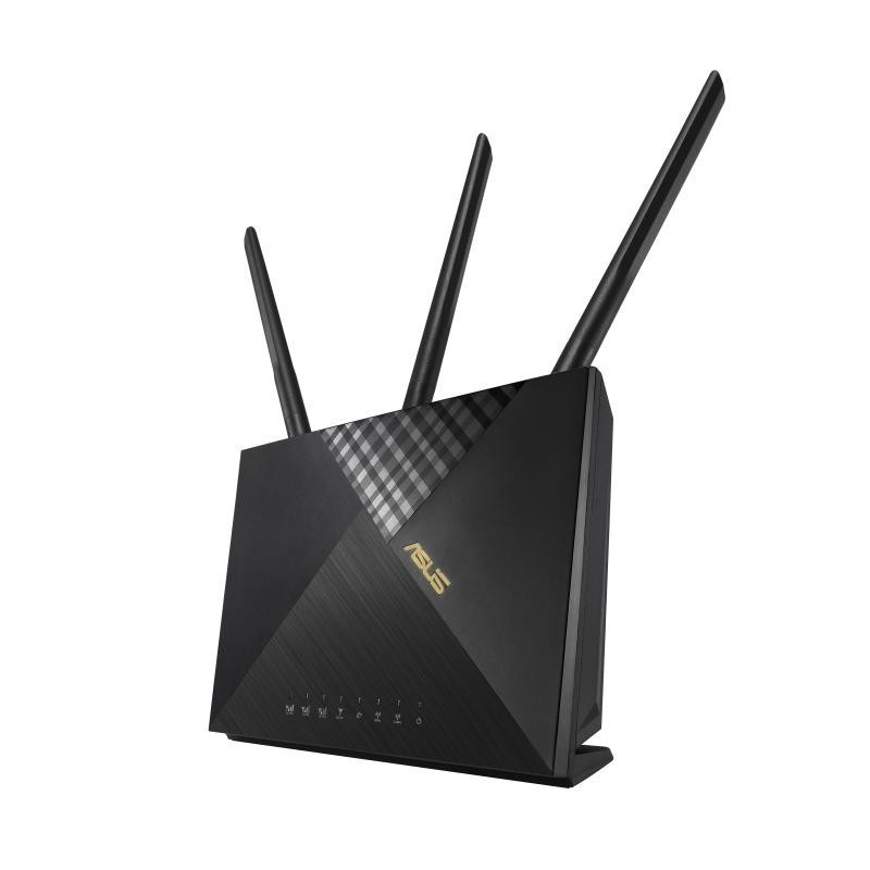 ASUS 4G-AX56 o 