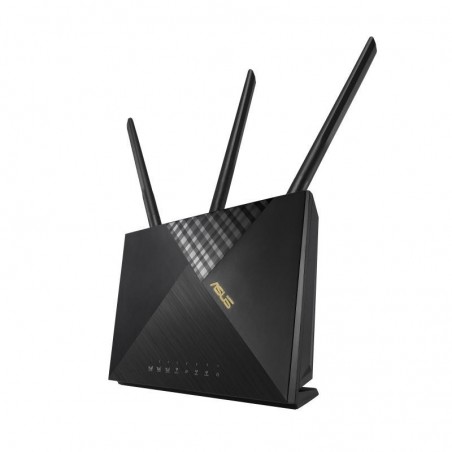 ASUS 4G-AX56 o 
